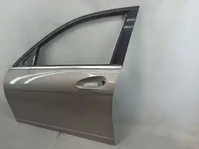 Автозапчастина б/у передні ліві двері для opel astra h classic hatchback (a04) 1.7 cdti (l48) посилання на oem iam    Автозапчастина б/у передні ліві двері для opel astra h classic hatchback (a04) 1.7 cdti (l48) посилання на oem iam