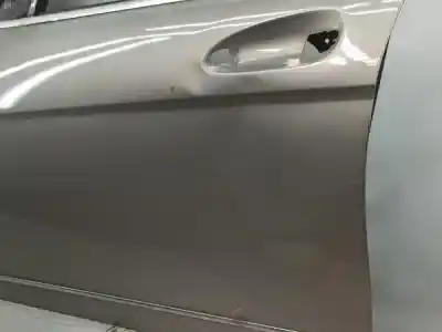 Автозапчастина б/у передні ліві двері для opel astra h classic hatchback (a04) 1.7 cdti (l48) посилання на oem iam    Автозапчастина б/у передні ліві двері для opel astra h classic hatchback (a04) 1.7 cdti (l48) посилання на oem iam