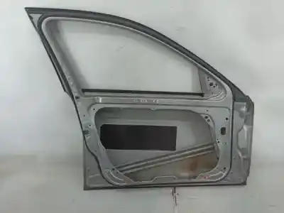 Автозапчастина б/у передні ліві двері для opel astra h classic hatchback (a04) 1.7 cdti (l48) посилання на oem iam    Автозапчастина б/у передні ліві двері для opel astra h classic hatchback (a04) 1.7 cdti (l48) посилання на oem iam