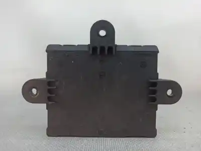 Second-hand car spare part ecu engine control for ford s-max (wa6) 1.8 tdci oem iam references   