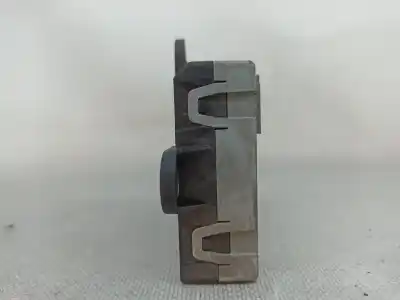 Second-hand car spare part ecu engine control for ford s-max (wa6) 1.8 tdci oem iam references   