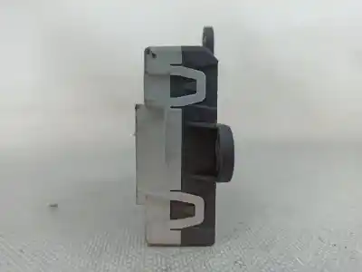 Second-hand car spare part ecu engine control for ford s-max (wa6) 1.8 tdci oem iam references   