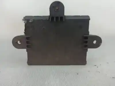 Pezzo di ricambio per auto di seconda mano  per FORD S-MAX (WA6)  Riferimenti OEM IAM   