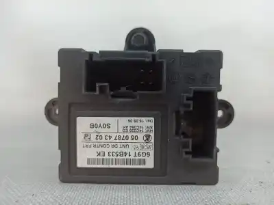 Автозапчасти б/у блок управления двигателем за ford s-max (wa6) 1.8 tdci ссылки oem iam   