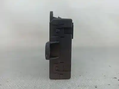 Автозапчасти б/у блок управления двигателем за ford s-max (wa6) 1.8 tdci ссылки oem iam   