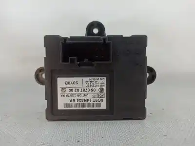 Pezzo di ricambio per auto di seconda mano  per FORD S-MAX (WA6)  Riferimenti OEM IAM   