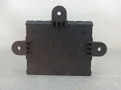 Автозапчасти б/у блок управления двигателем за ford s-max (wa6) 1.8 tdci ссылки oem iam   