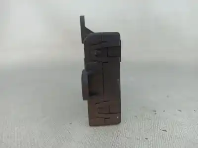 Автозапчасти б/у блок управления двигателем за ford s-max (wa6) 1.8 tdci ссылки oem iam   