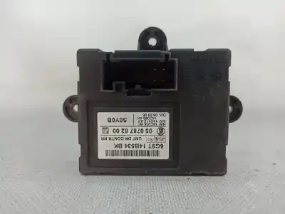 Pezzo di ricambio per auto di seconda mano  per FORD S-MAX (WA6)  Riferimenti OEM IAM   