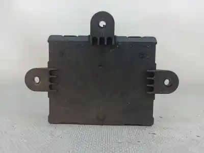 Автозапчасти б/у блок управления двигателем за ford s-max (wa6) 1.8 tdci ссылки oem iam   