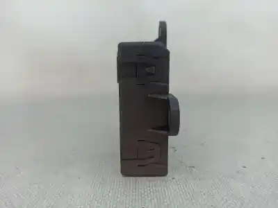 Автозапчасти б/у блок управления двигателем за ford s-max (wa6) 1.8 tdci ссылки oem iam   