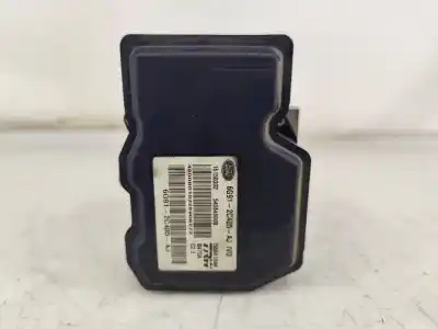 Pezzo di ricambio per auto di seconda mano  per FORD S-MAX (WA6)  Riferimenti OEM IAM 6G912C405AJ  