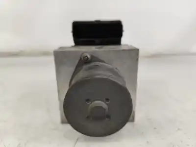 Pezzo di ricambio per auto di seconda mano abs per ford s-max (wa6) 1.8 tdci riferimenti oem iam 6g912c405aj  