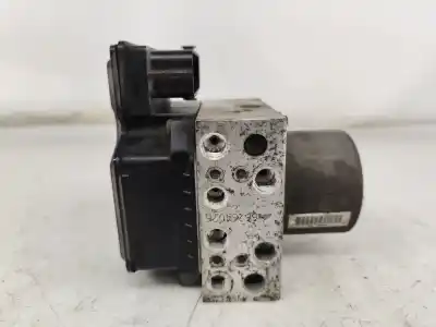 Pezzo di ricambio per auto di seconda mano abs per ford s-max (wa6) 1.8 tdci riferimenti oem iam 6g912c405aj  