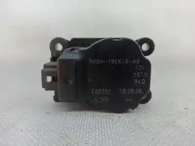 Pezzo di ricambio per auto di seconda mano  per FORD S-MAX (WA6)  Riferimenti OEM IAM 3M5H19E616AB  