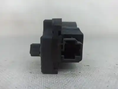 Автозапчасти б/у отопительный двигатель за ford s-max (wa6) 1.8 tdci ссылки oem iam 3m5h19e616ab  