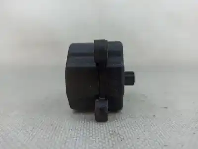 Автозапчасти б/у отопительный двигатель за ford s-max (wa6) 1.8 tdci ссылки oem iam 3m5h19e616ab  