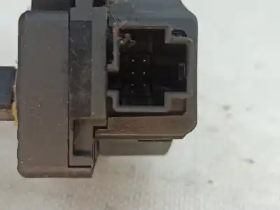 Автозапчасти б/у отопительный двигатель за ford s-max (wa6) 1.8 tdci ссылки oem iam 3m5h19e616ab  