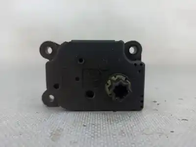 Автозапчастина б/у тепловий двигун для ford s-max (wa6) 1.8 tdci посилання на oem iam 3m5h19e616ab  