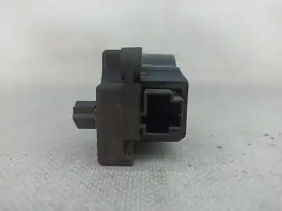 Автозапчастина б/у тепловий двигун для ford s-max (wa6) 1.8 tdci посилання на oem iam 3m5h19e616ab  