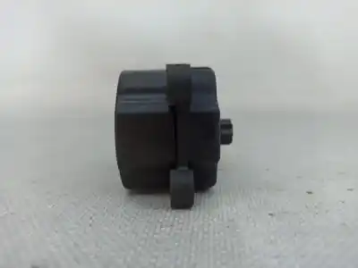 Автозапчастина б/у тепловий двигун для ford s-max (wa6) 1.8 tdci посилання на oem iam 3m5h19e616ab  