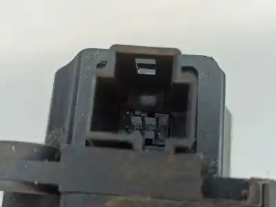 Автозапчастина б/у тепловий двигун для ford s-max (wa6) 1.8 tdci посилання на oem iam 3m5h19e616ab  