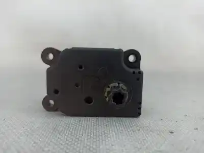 Автозапчастина б/у тепловий двигун для ford s-max (wa6) 1.8 tdci посилання на oem iam 3m5h19e616ab  