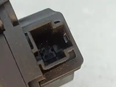 Автозапчастина б/у тепловий двигун для ford s-max (wa6) 1.8 tdci посилання на oem iam 3m5h19e616ab  