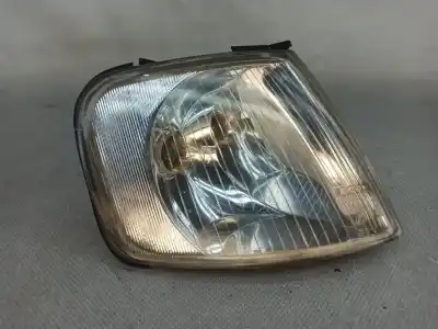 Автозапчастина б/у  для AUDI A3 (8L1)  Посилання на OEM IAM 084411515R   Автозапчастина б/у  для AUDI A3 (8L1)  Посилання на OEM IAM 084411515R