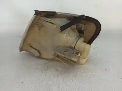 Автозапчастина б/у правий передній пілот для audi a3 (8l1) 1.6 посилання на oem iam 084411515r  