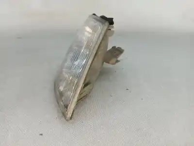 Автозапчастина б/у правий передній пілот для audi a3 (8l1) 1.6 посилання на oem iam 084411515r  