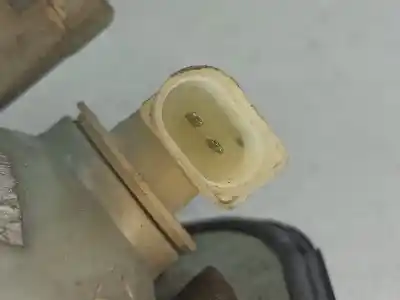 Автозапчастина б/у правий передній пілот для audi a3 (8l1) 1.6 посилання на oem iam 084411515r  