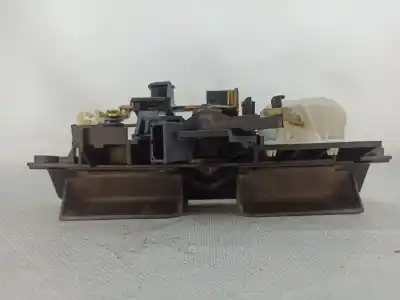 Автозапчастина б/у  для AUDI A3 (8L1)  Посилання на OEM IAM 8D9857565H   Автозапчастина б/у  для AUDI A3 (8L1)  Посилання на OEM IAM 8D9857565H