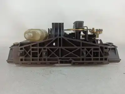 Автозапчастина б/у ручка ворот для audi a3 (8l1) 1.6 посилання на oem iam 8d9857565h   Автозапчастина б/у ручка ворот для audi a3 (8l1) 1.6 посилання на oem iam 8d9857565h