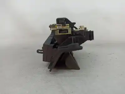 Автозапчастина б/у ручка ворот для audi a3 (8l1) 1.6 посилання на oem iam 8d9857565h   Автозапчастина б/у ручка ворот для audi a3 (8l1) 1.6 посилання на oem iam 8d9857565h