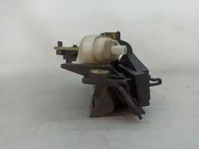 Автозапчастина б/у ручка ворот для audi a3 (8l1) 1.6 посилання на oem iam 8d9857565h   Автозапчастина б/у ручка ворот для audi a3 (8l1) 1.6 посилання на oem iam 8d9857565h