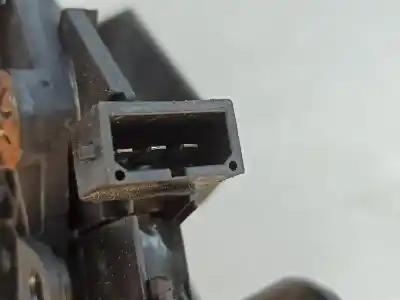 Автозапчастина б/у ручка ворот для audi a3 (8l1) 1.6 посилання на oem iam 8d9857565h   Автозапчастина б/у ручка ворот для audi a3 (8l1) 1.6 посилання на oem iam 8d9857565h