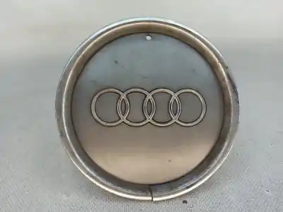 Автозапчастина б/у  для AUDI A3 (8L1)  Посилання на OEM IAM    Автозапчастина б/у  для AUDI A3 (8L1)  Посилання на OEM IAM