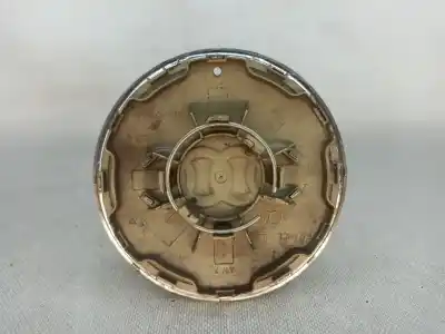 Автозапчасти б/у колпачки ступицы за audi a3 (8l1) 1.6 ссылки oem iam    Автозапчасти б/у колпачки ступицы за audi a3 (8l1) 1.6 ссылки oem iam