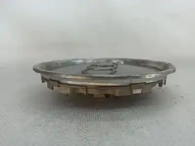 Автозапчасти б/у колпачки ступицы за audi a3 (8l1) 1.6 ссылки oem iam    Автозапчасти б/у колпачки ступицы за audi a3 (8l1) 1.6 ссылки oem iam