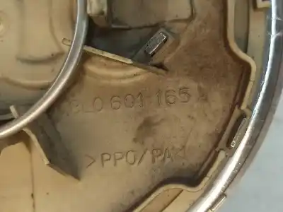 Автозапчасти б/у колпачки ступицы за audi a3 (8l1) 1.6 ссылки oem iam    Автозапчасти б/у колпачки ступицы за audi a3 (8l1) 1.6 ссылки oem iam