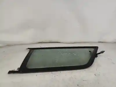 Автозапчасти б/у стекло задней правой двери за audi a3 (8l1) 1.6 ссылки oem iam 43r00049   Автозапчасти б/у стекло задней правой двери за audi a3 (8l1) 1.6 ссылки oem iam 43r00049