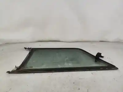 Автозапчасти б/у стекло задней правой двери за audi a3 (8l1) 1.6 ссылки oem iam 43r00049   Автозапчасти б/у стекло задней правой двери за audi a3 (8l1) 1.6 ссылки oem iam 43r00049