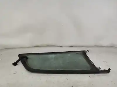 Автозапчасти б/у стекло задней правой двери за audi a3 (8l1) 1.6 ссылки oem iam 43r00049   Автозапчасти б/у стекло задней правой двери за audi a3 (8l1) 1.6 ссылки oem iam 43r00049