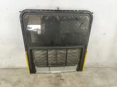 Автозапчастина б/у  для OPEL CORSA B (S93)  Посилання на OEM IAM    Автозапчастина б/у  для OPEL CORSA B (S93)  Посилання на OEM IAM