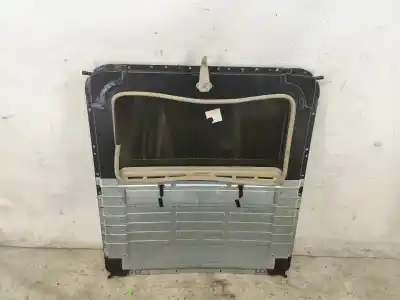 Автозапчастина б/у електричний дах для opel corsa b (s93) 1.2 i (f08 f68 m68) посилання на oem iam   