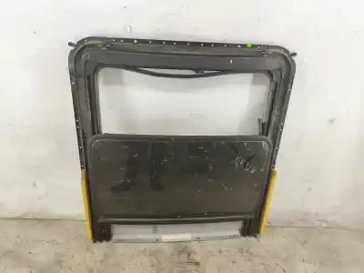 Автозапчастина б/у електричний дах для opel corsa b (s93) 1.2 i (f08 f68 m68) посилання на oem iam   