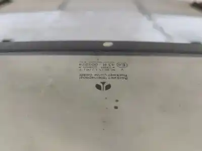 Автозапчастина б/у електричний дах для opel corsa b (s93) 1.2 i (f08 f68 m68) посилання на oem iam   