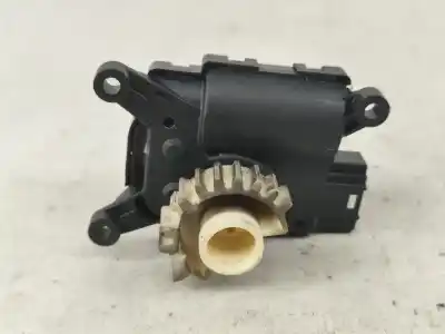 Автозапчастина б/у  для VOLKSWAGEN CADDY KA/KB (2K)  Посилання на OEM IAM 2Q0907511E  