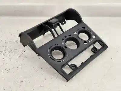 Second-hand car spare part center console for opel corsa b (s93) 1.2 i (f08 f68 m68) oem iam references 90386819   Second-hand car spare part center console for opel corsa b (s93) 1.2 i (f08 f68 m68) oem iam references 90386819